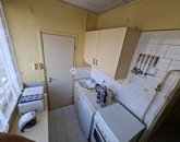 Eladó lakás Pécs 39 900 000 Ft