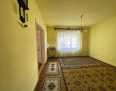 Eladó családi ház Szeged 73 500 000 Ft