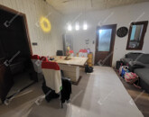 Eladó családi ház Mogyorósbánya 34 800 000 Ft