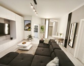 Eladó lakás Nyíregyháza 51 900 000 Ft