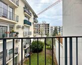 Kiadó lakás Budapest XIII. ker 260 000 Ft