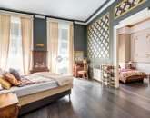 Eladó lakás Budapest VII. ker 120 490 000 Ft