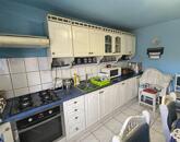 Eladó családi ház Törökszentmiklóson az Alvégen!