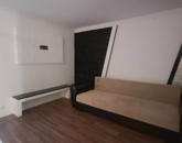 Eladó családi ház Nyíradony 10 900 000 Ft