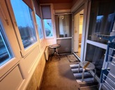 Eladó lakás Nyíregyháza 69 900 000 Ft