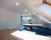 Kiadó iroda/üzlethelyiség Budapest XIV. ker 260 000 Ft