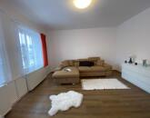 Kiadó családi ház Felsőpakony 250 000 Ft