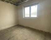 Eladó családi ház Nyíregyháza 104 900 000 Ft