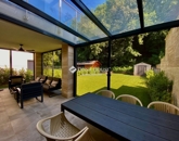 Eladó üdülő/nyaraló Balatonföldvár 275 000 000 Ft