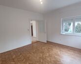 Kiadó családi ház Érd 350 000 Ft