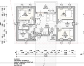 Eladó családi ház Kiskunlacháza 77 350 000 Ft