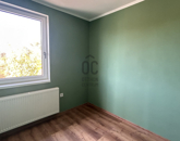 Eladó lakás Debrecen 74 900 000 Ft