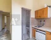 Eladó lakás Szeged 62 000 000 Ft