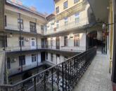 Kiadó lakás Budapest VII. ker 170 000 Ft