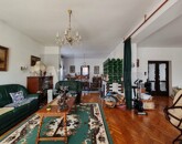 Eladó családi ház Szeged 240 000 000 Ft