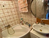 Eladó családi ház Dömsöd 49 000 000 Ft