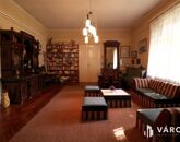 Eladó családi ház Hódmezővásárhely 97 000 000 Ft