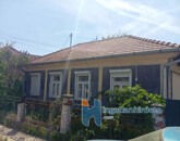 Eladó családi ház Héhalom 13 000 000 Ft