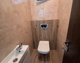 Eladó családi ház Kótaj 99 000 000 Ft