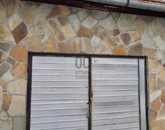 Eladó családi ház Egervár 56 000 000 Ft