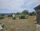 Eladó családi ház Pécsvárad 47 000 000 Ft