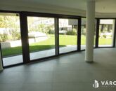 Kiadó lakás Szeged 744 480 Ft