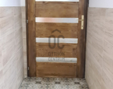 Kiadó lakás Székesfehérvár 140 000 Ft