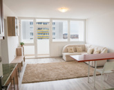 Eladó lakás Budapest XI. ker 81 900 000 Ft