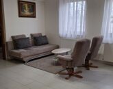 Eladó családi ház Mikepércs 79 500 000 Ft