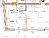 Eladó lakás Makó 39 638 400 Ft