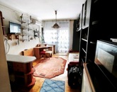 Eladó lakás Nyíregyháza 22 500 000 Ft