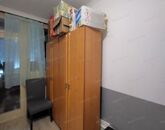 Eladó lakás Győr 64 900 000 Ft