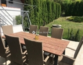 Eladó családi ház Balatongyörök 140 000 000 Ft