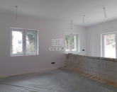 Eladó lakás Budapest II. ker 156 000 000 Ft