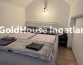 Kiadó lakás Budapest VIII. ker 500 Euro