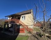 Eladó családi ház Baja 56 500 000 Ft