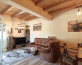 Eladó családi ház Vértessomló 114 900 000 Ft