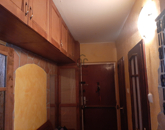 Eladó lakás Veszprém 53 900 000 Ft