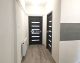 Eladó családi ház Gyula 23 500 000 Ft