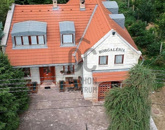 Eladó iroda/üzlethelyiség Tokaj 290 000 000 Ft