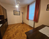 Kiadó lakás Kaposvár 150 000 Ft