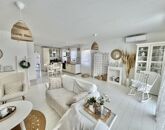 Eladó családi ház Dunaharaszti 168 000 000 Ft