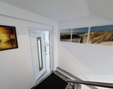 Eladó lakás Harkány 49 990 000 Ft