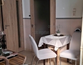 Eladó lakás Budapest VII. ker 99 950 000 Ft