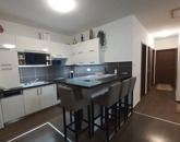 Eladó lakás Zalaegerszeg 55 000 000 Ft