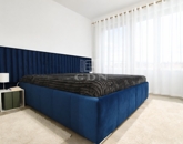 Eladó lakás Budapest XI. ker 130 000 000 Ft