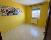 Kiadó lakás Tata 190 000 Ft