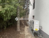 Eladó lakás Pécs 125 548 000 Ft