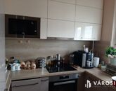 Eladó lakás Debrecen 68 000 000 Ft