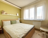 Eladó lakás Budaörs 108 000 000 Ft